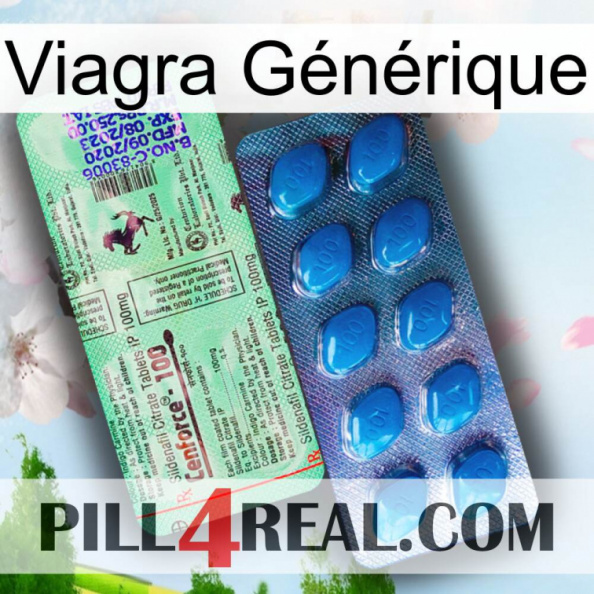 Viagra Générique new02